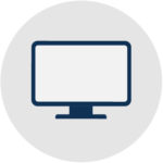 PC Control - AudioCast