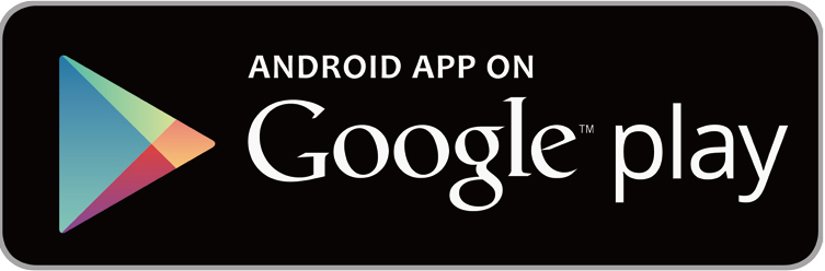 Google Play Store